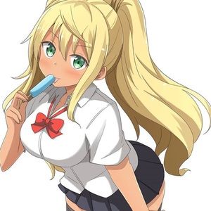 Meet your Posher, Saydee